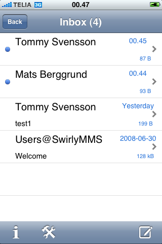 Inbox.png